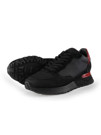 Mallet Sneaker