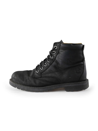 Timberland Schnürstiefel