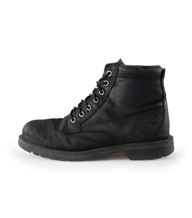 Timberland Schnürstiefel