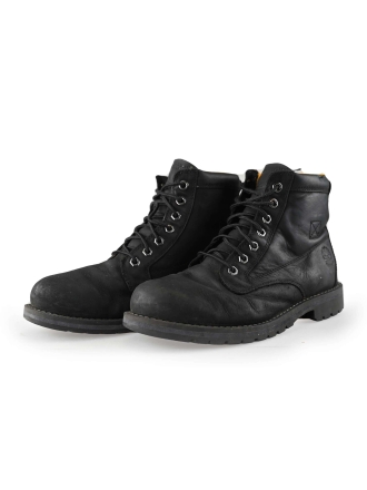 Timberland Schnürstiefel