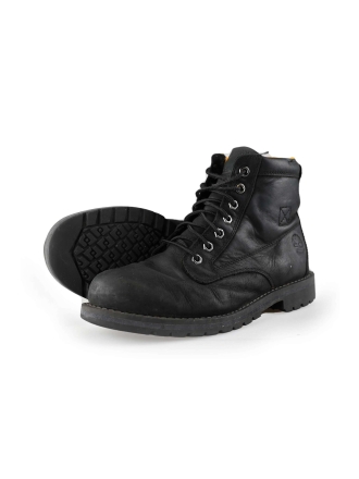 Timberland Schnürstiefel