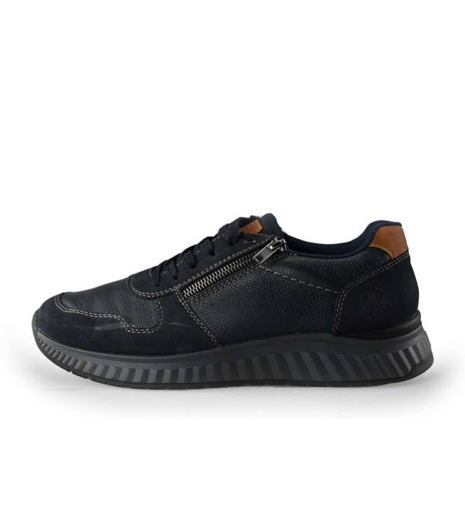 Rieker Sneaker