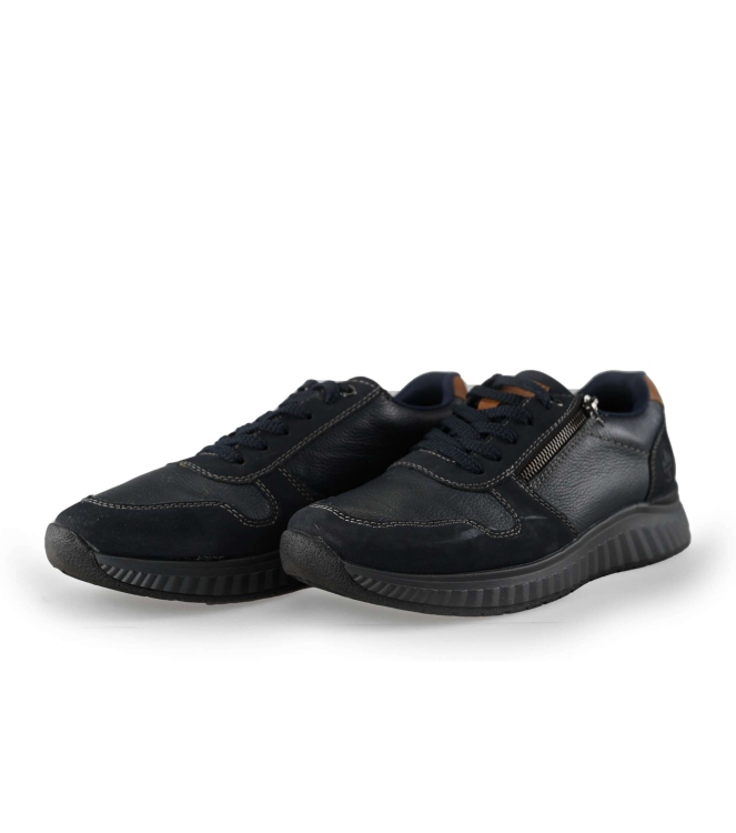 Rieker Sneaker