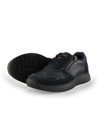 Rieker Sneaker
