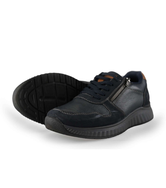 Rieker Sneaker