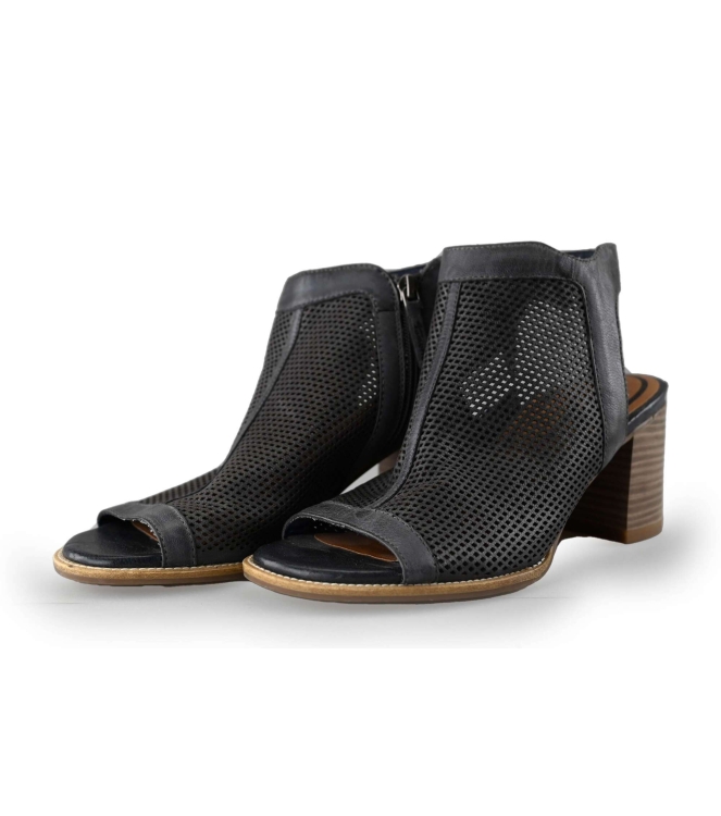 Tamaris pumps
