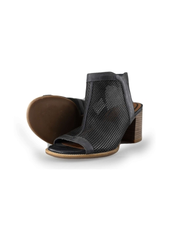 Tamaris pumps