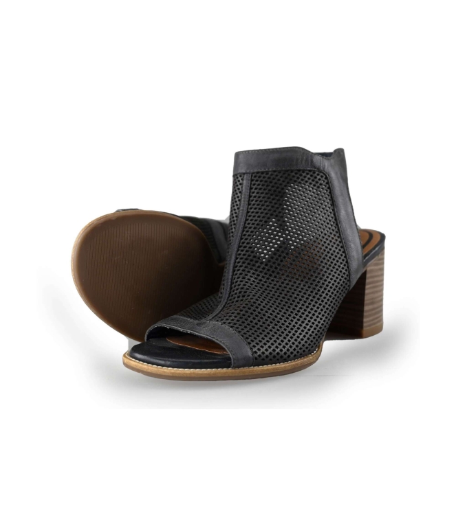 Tamaris pumps
