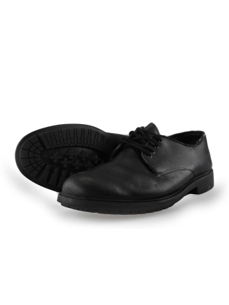 Timberland Elegante Schuhe