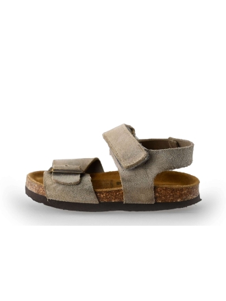 Nelson Sandalen