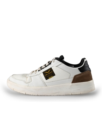 PME Legend Sneaker Weiß 226741