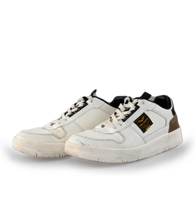 PME Legend Sneaker