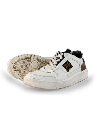 PME Legend Sneaker