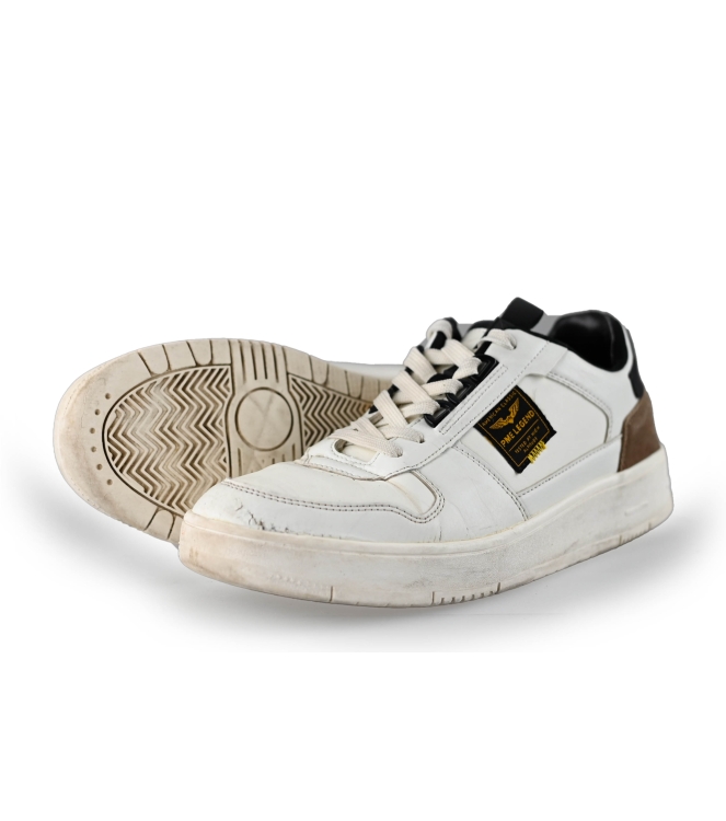 PME Legend Sneaker