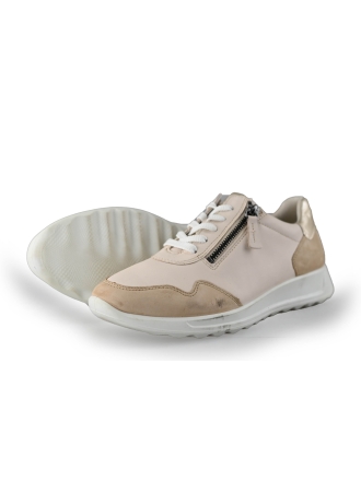 Ecco Sneaker