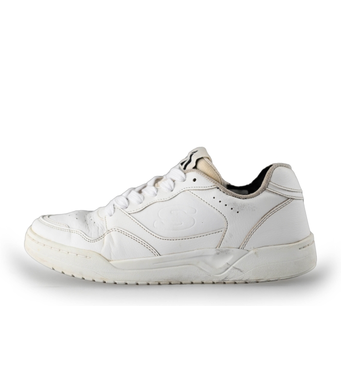 Skechers Sneaker