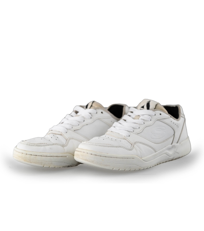 Skechers Sneaker