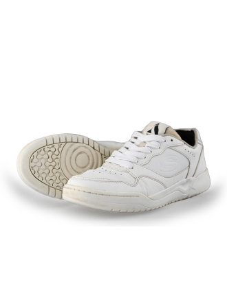 Skechers Sneaker