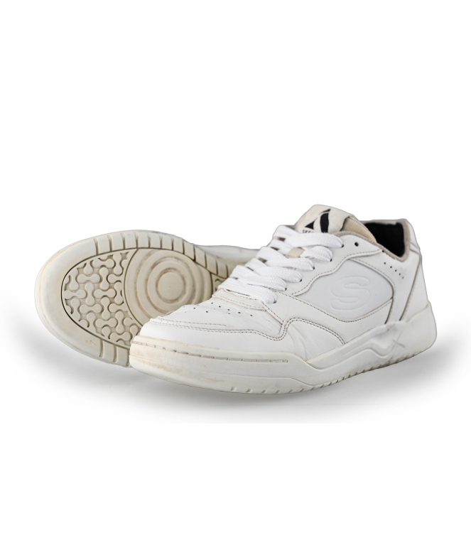 Skechers Sneaker