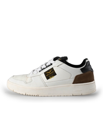 PME Legend Sneaker Weiß 226758