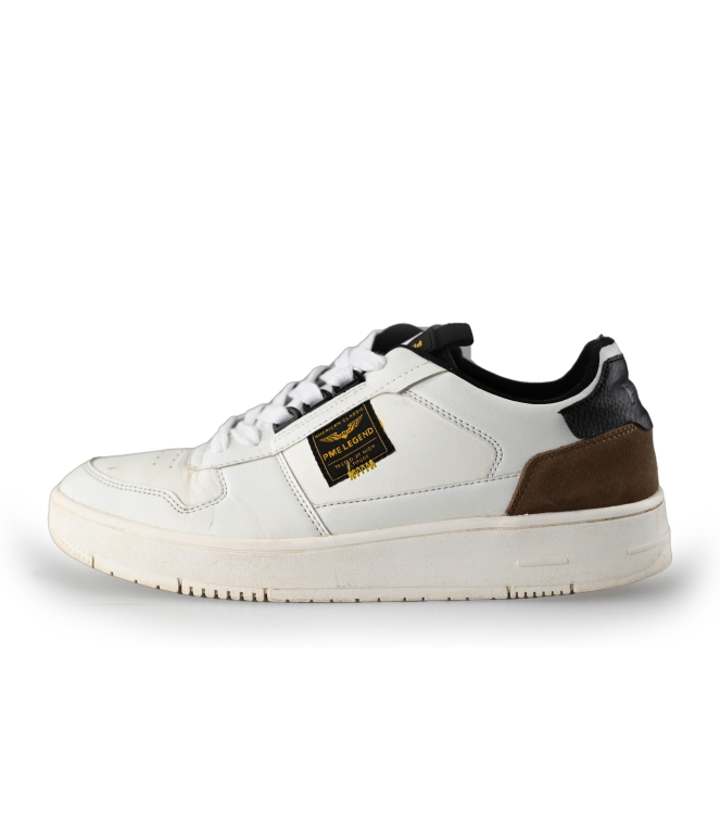 PME Legend Sneaker