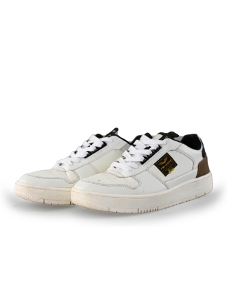 PME Legend Sneaker Weiß 226758