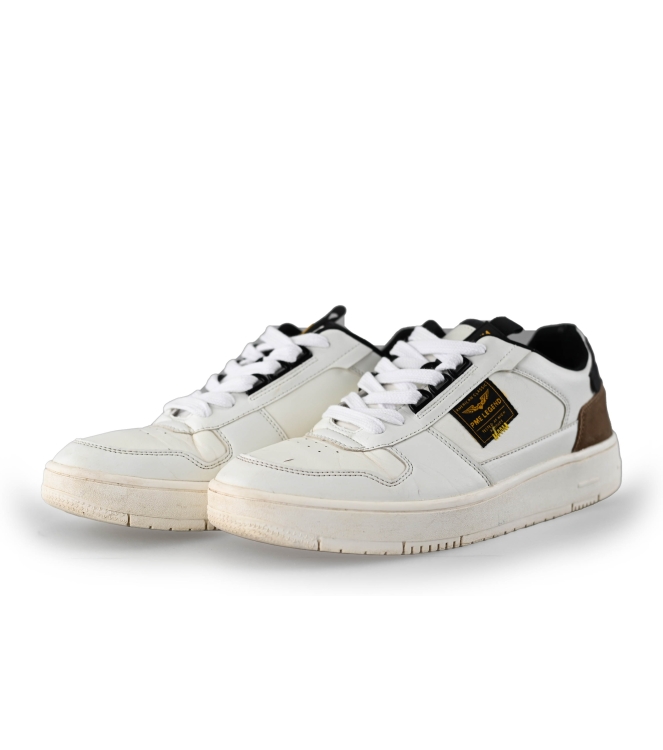 PME Legend Sneaker