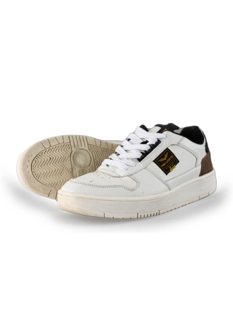PME Legend Sneaker