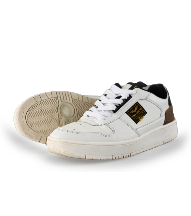 PME Legend Sneaker