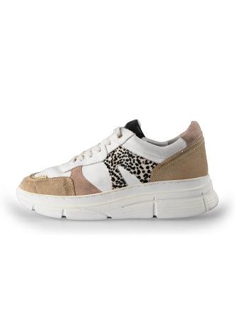 Sub55 Sneaker Weiß 226759
