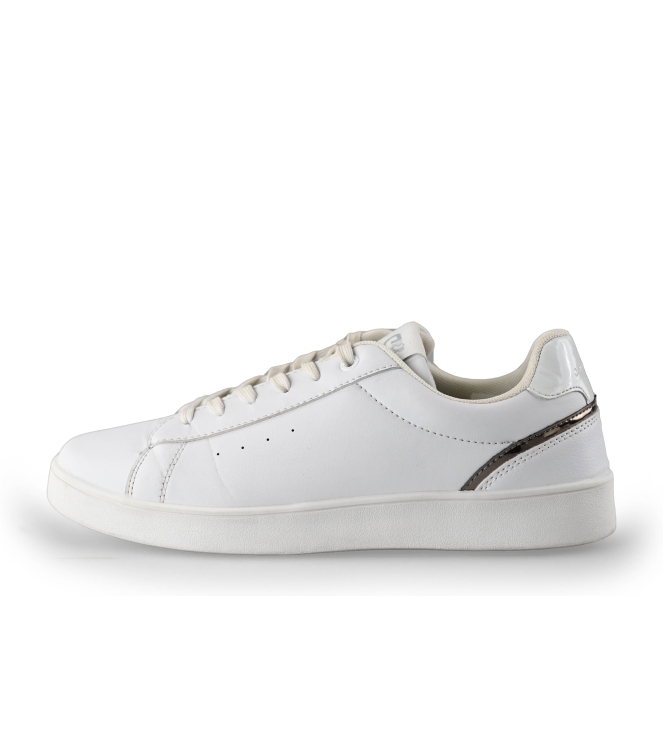 Cruyff Sneaker