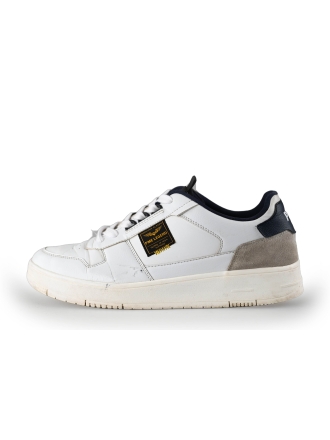 PME Legend Sneaker Weiß 226792