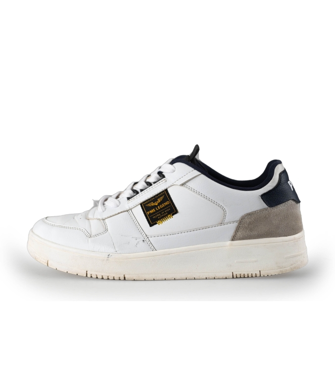 PME Legend Sneaker