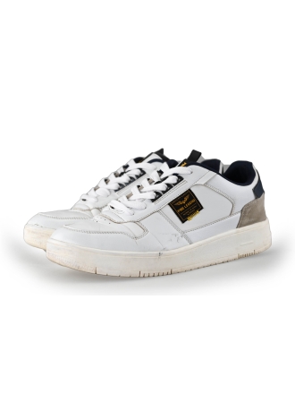 PME Legend Sneaker Weiß 226792