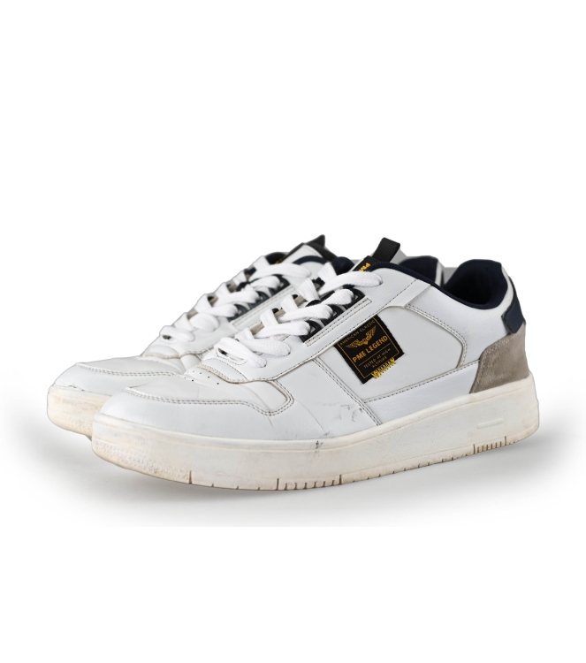 PME Legend Sneaker
