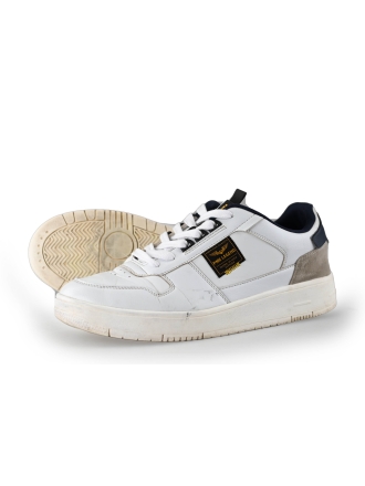 PME Legend Sneaker