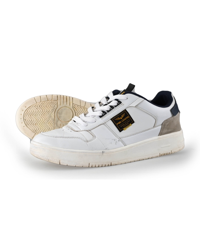 PME Legend Sneaker