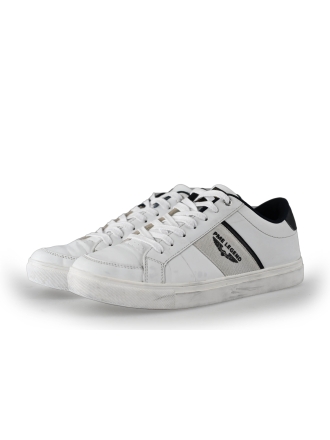 PME Legend Sneaker Weiß 226794