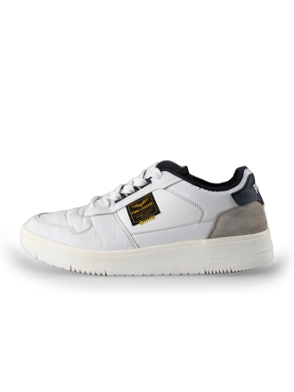 PME Legend Sneaker Weiß 226812