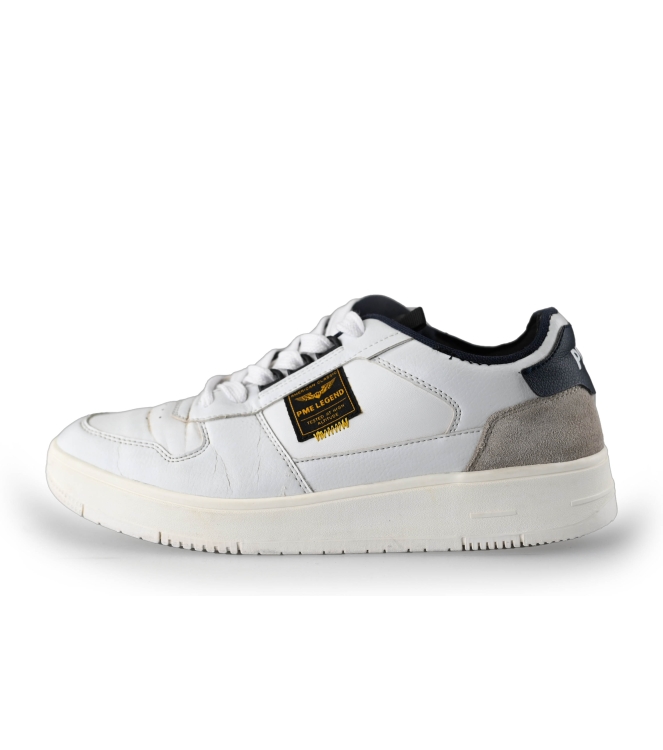 PME Legend Sneaker