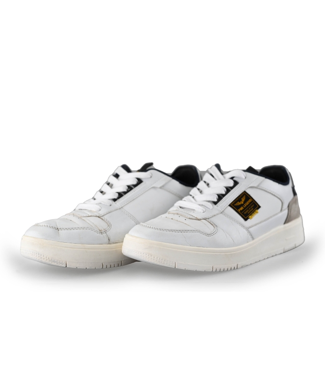 PME Legend Sneaker