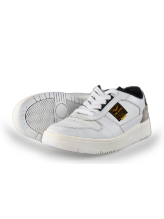 PME Legend Sneaker