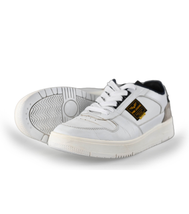 PME Legend Sneaker