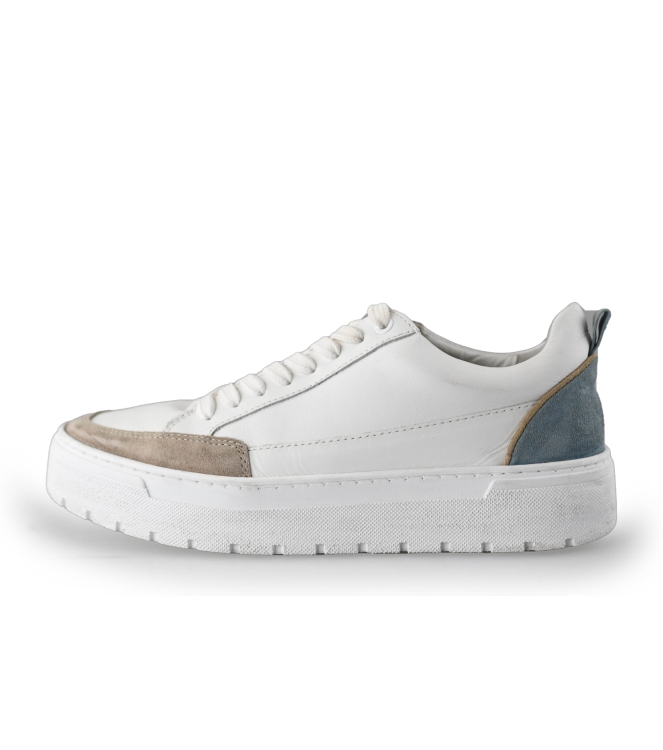 Sub55 Sneaker
