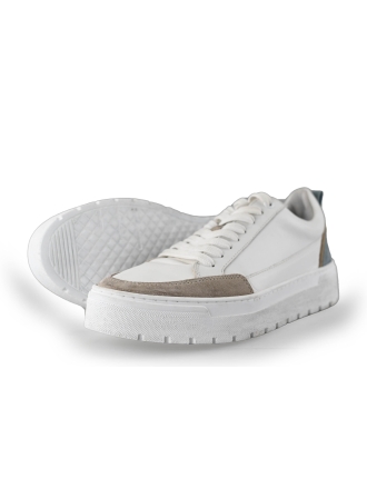 Sub55 Sneaker