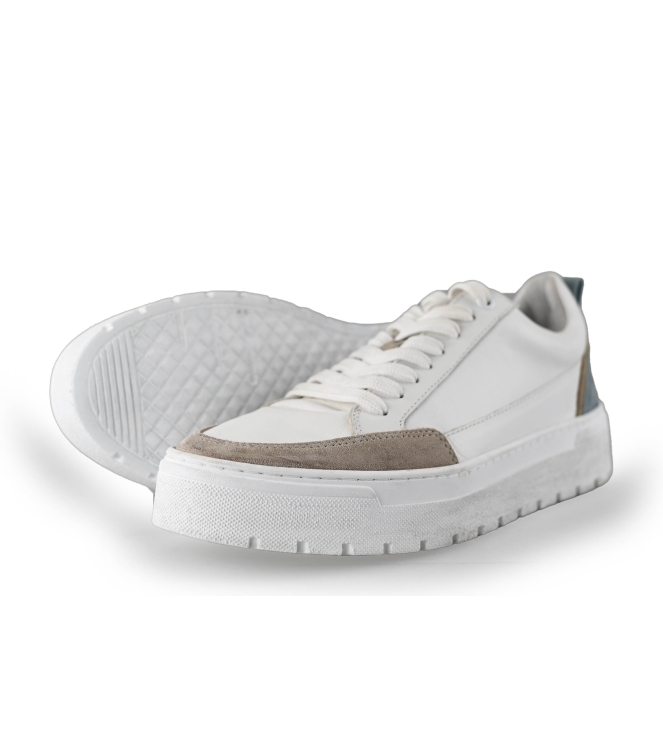 Sub55 Sneaker