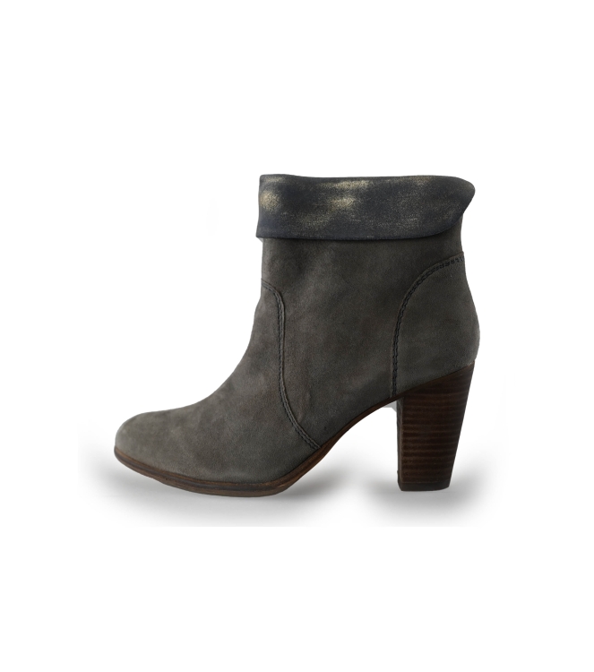 Mano Stiefeletten