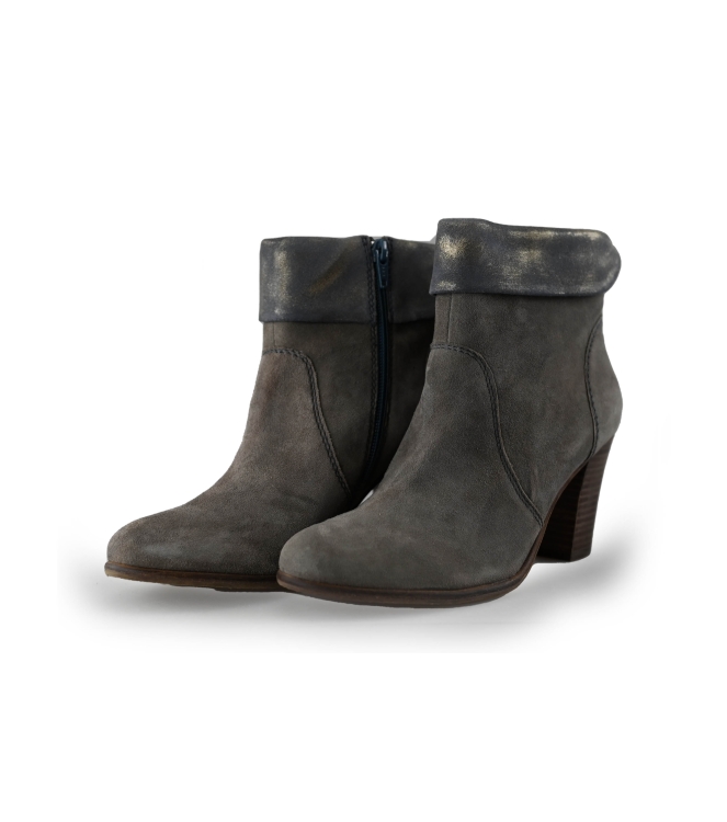 Mano Stiefeletten