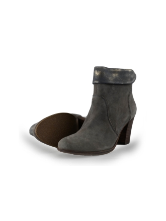 Mano Stiefeletten