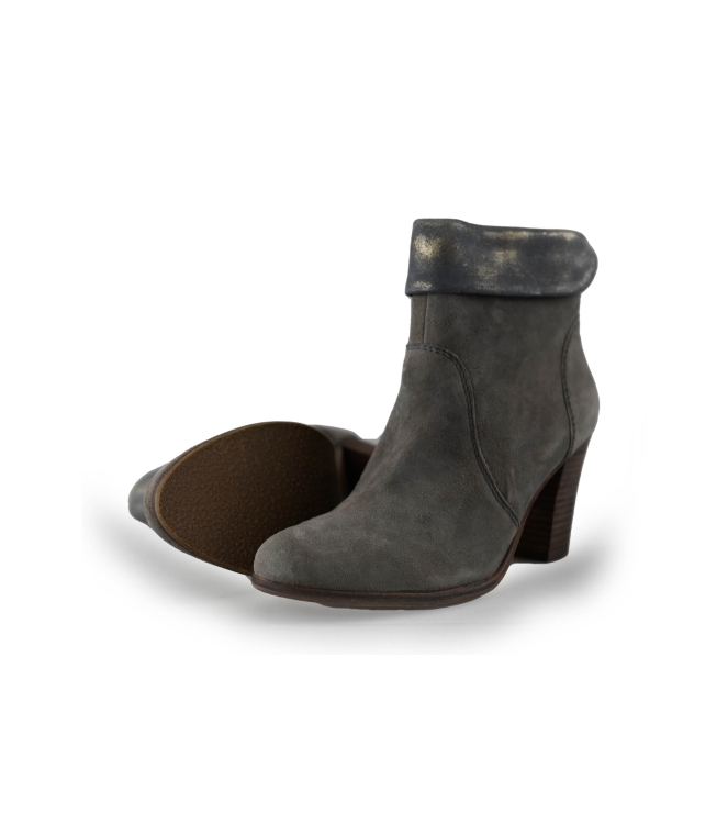 Mano Stiefeletten